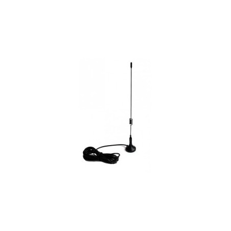 INIM SmartLink/Rem-Ant ANTENNA REMOTA SmartLink/Rem-Ant
