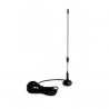 INIM SmartLink/Rem-Ant ANTENNA REMOTA SmartLink/Rem-Ant