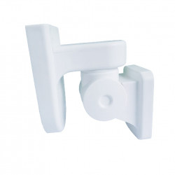 INIM XBK100 SUPPORTO PER RIVELATORE XLINE XBK100