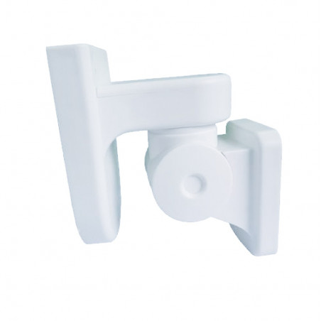 INIM XBK100 SUPPORTO PER RIVELATORE XLINE XBK100