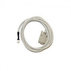 ROKONET RW132CB0000A CAVO DI COLLEGAMENTO PC 232 RW132CB0000A
