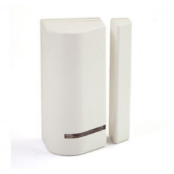 ROKONET RWX73F86800A TRASMETTITORE UNIVERSALE RWX73F86800A