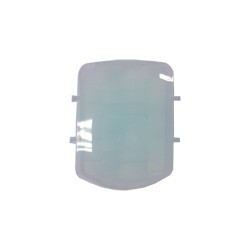 ROKONET RL312HIA LENTE PER WHATCHOUT RL312HIA