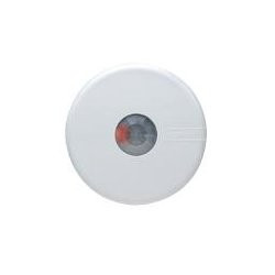 ROKONET RK2000DPC00B RIVELATORE DA SOFFITTO AD INFRAROSSO PASSIVO RK2000DPC00B