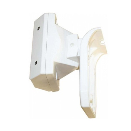 ROKONET RA91T000000A SNODO DA PARETE RA91T000000A