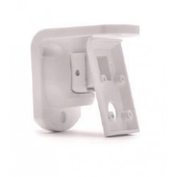 ROKONET RA51T000000A SNODO DA PARETE E SOFFITTO RA51T000000A