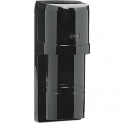 BENTEL BARRIERA DA ESTERNO IP54 60 METRI RAY60