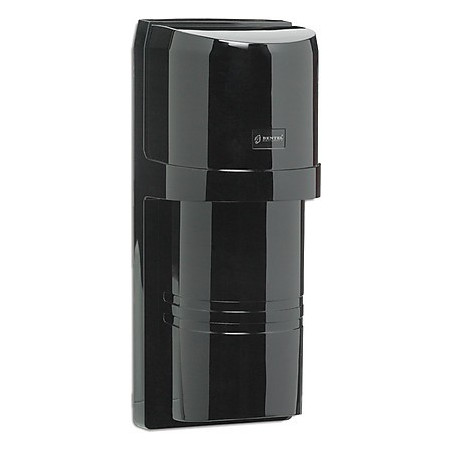 BENTEL BARRIERA DA ESTERNO IP54 60 METRI RAY60