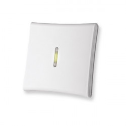 BENTEL RIPETITORE WIRELESS PER CENTRALI BW BW-REP