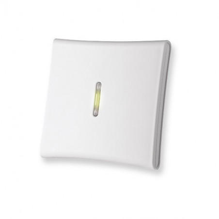 BENTEL RIPETITORE WIRELESS PER CENTRALI BW BW-REP