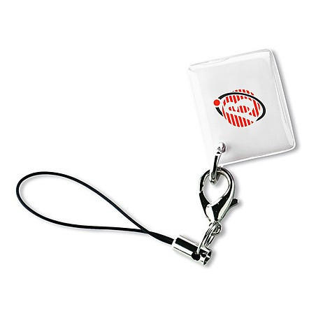 BENTEL 3 TAGS PER CENTRALI BW BW-TAG