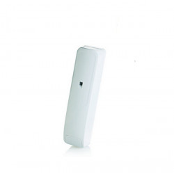 BENTEL RILEVATORE SHOCK PER CENTRALI BW BW-SHK