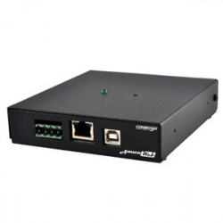 COMBIVOW AMICA WEB PLUG&PLAY 11.921