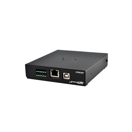 COMBIVOW AMICA WEB PLUG&PLAY 11.921