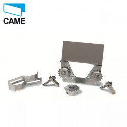 CAME DISPOSITIVO PER LA TRASMISSIONE A CATENA SERIE BK-BX 001B4353