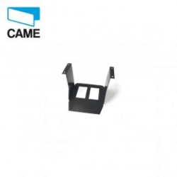 CAME SUPPORTO PER BATTERIE DEMERGENZA 001G02805
