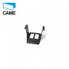 CAME SUPPORTO PER BATTERIE DEMERGENZA 001G02805