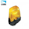 CAME LAMPEGGIATORE A LED 24 V AC-DC 001KLED24