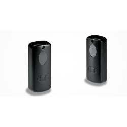CAME COPPIA DI FOTOCELLULE WIRELESS 001RIOCEL01