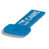 CAME CHIAVE MAGNETICA A CODICI 001SEC