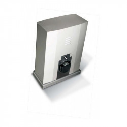 CAME MOTORE SCORREVOLE BY-3500 400 V 3500 KG 001BY-3500T