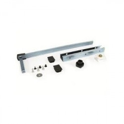 CAME 001F4004 BRACCIO DI TRASMISSIONE E GUIDA 001F4004