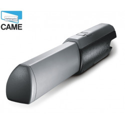 CAME MOTORE CANCELLO A BATTENTE IRREVERSIBILE 3M PER ANTA 230V 001A3000