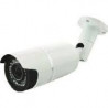 TELECAMERA IR BULLET HD-TVI D&N MECC. VARIFOCAL 2,8~12mm IP66 ETVCVTB13Y