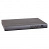 DVR 16 CANALI IBRIDO HD-TVI/ANALOGICO 960H OMBRT16HG