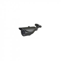 TELECAMERA IR BULLET D&N 960H 800TVL, OTTICA FISSA 3,6 mm IP66 ETVC30E12