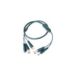 MICROFONO AMBIENTALE ER1618