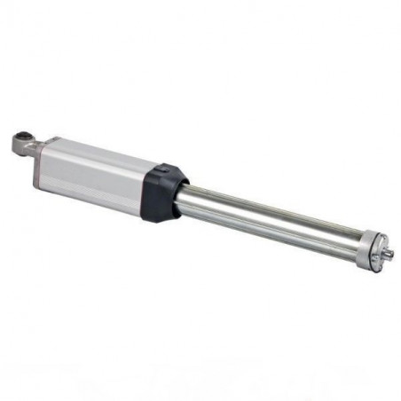 VDS MOTORE PHV 360 IRREVERSIBILE/REVERSIBILE, CORSA 362 mm, ANTA MAX 7 mt 100022