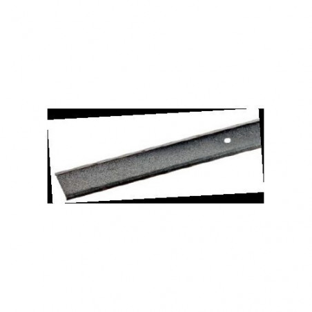 VDS LONGHERONE ZINCATO DA 1.50 mt 756