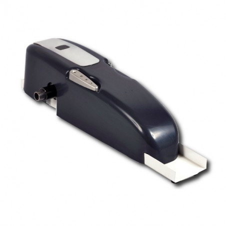 VDS BASIC-ON MOTORE IRREVERSIBILE PER PORTE BASCULANTI SENZA APPARECCHIATURA DI COMANDO 759