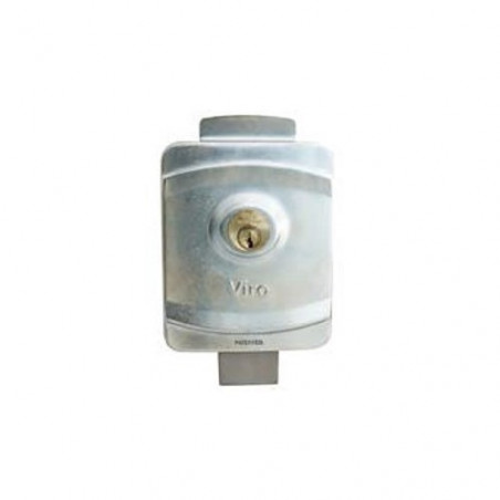 VDS ELT2 ELETTROS 166