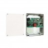 VDS APPARECCHIATURA DI COMANDO MOD. INVERTER Q100