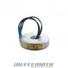 VDS TRASFORMATORE 100VA PER MOTORE BEV2/BERTA/CARRERA 480