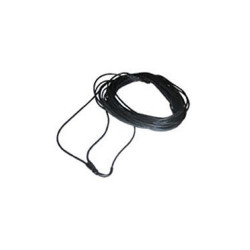 VDS SPIRA PREASSEMBLATA DA INTERREARE 3X2 + 15 mt CAVO 264