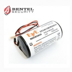 BENTEL BATTERIA PER SIRENE BW-SRI / BW-SRO-BWSRO2 BW-B12K