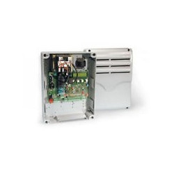 CAME QUADRO COMANDO ZT5 PER C-BXET 002ZT5