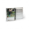 CAME QUADRO COMANDO ZT5 PER C-BXET 002ZT5