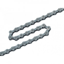 CAME 1 METRO CATENA SEMPLICE DA 1/2 009CCT