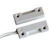 CSA CONTATTO MAGNETICO DA ESTERNO CON TERMINALI A FILI ME403TF
