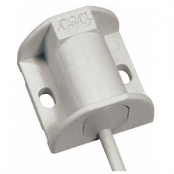 CSA SENSORE INERZIALE PER LA RILEVAZIONE DI URTI ME444