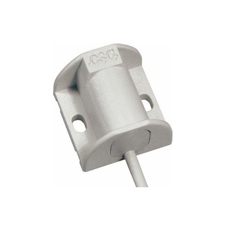 CSA SENSORE INERZIALE PER LA RILEVAZIONE DI URTI ME444