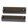 CSA CONTATTO REED DA ESTERNO MARRONE ME405MM