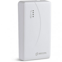 BENTEL COMUNICATORE UNIVERSALE GSM IN CONTENITORE PLASTICO BGS-220
