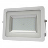 OPTONICA FARO PROIETTORE LED 150W IP65 DA ESTERNO LUCE FREDDA  6000K