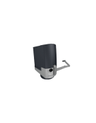 Automazione Cancelli