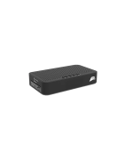 Elettronica e Multimedia